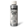 Encre à alcool Piñata Jacquard – Argent n°033 – 118 ml