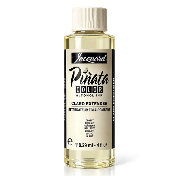 Retardateur éclaircissant Jacquard Piñata Claro Extender – 118 ml