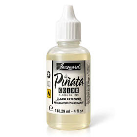 Retardateur éclaircissant Piñata Jacquard Claro Extender – 30 ml