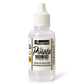 Solution de nettoyage Piñata Jacquard – 30 ml