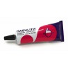 photo-Colle pour bijoux - Hasulith - Collier - Bracelet - Boucles d'oreille - Tube de 30ml