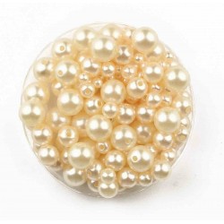 Collier Rigide En Laiton 13 Cm - Support Décoration DIY, Pour Bijoux, Déco, Accessoires Mercerie