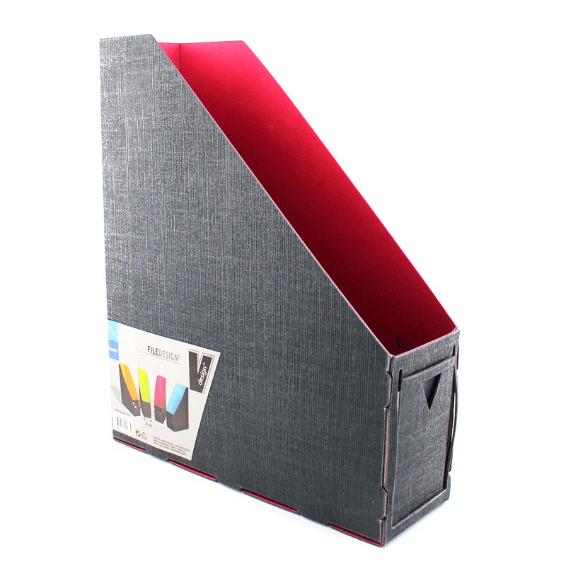 Boite A Pans Coupes - Viquel | à seulement 2,99 €