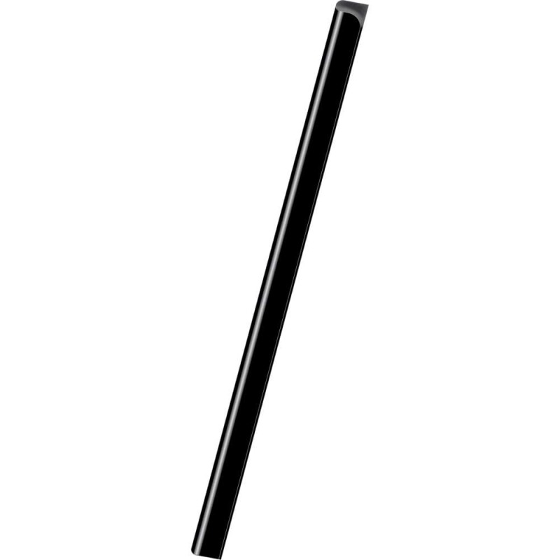 Lot De 15 Serodo 18Mm 189781E - Exacompta | Surdiscount
