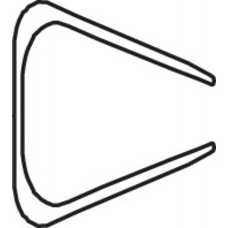 Lot De 15 Serodo 18Mm 189781E - Exacompta | à seulement 9,99 €