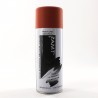 photo - Bombe de peinture - Blush mat - AMT - 330ml