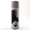 photo - Bombe de peinture - Gris clair mat - AMT - 330ml