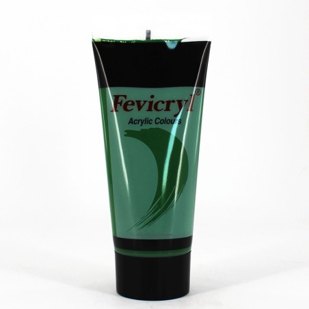 fevicryl hookers green
