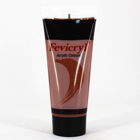 Raw Sienna Surdiscount