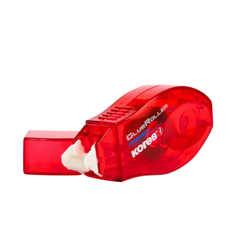 Colle En Roller Permanente - Kores | à seulement 2,99 €