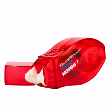 Colle En Roller Permanente - Kores | à seulement 2,99 €