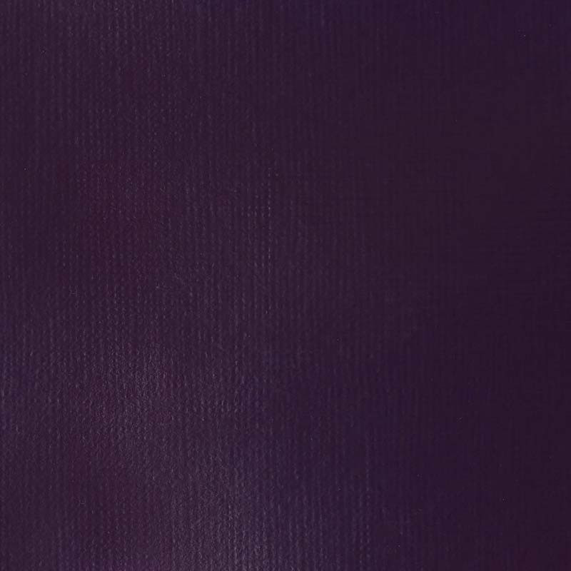 Peinture Acrylique en tube - violet prismatique - Liquitex Heavy Body | Surdiscount