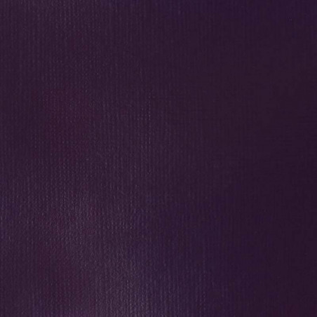 Peinture Acrylique en tube - violet prismatique - Liquitex Heavy Body | Surdiscount