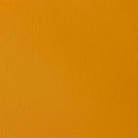 Peinture Acrylique en tube - jaune oxyde - Liquitex Heavy Body | Surdiscount