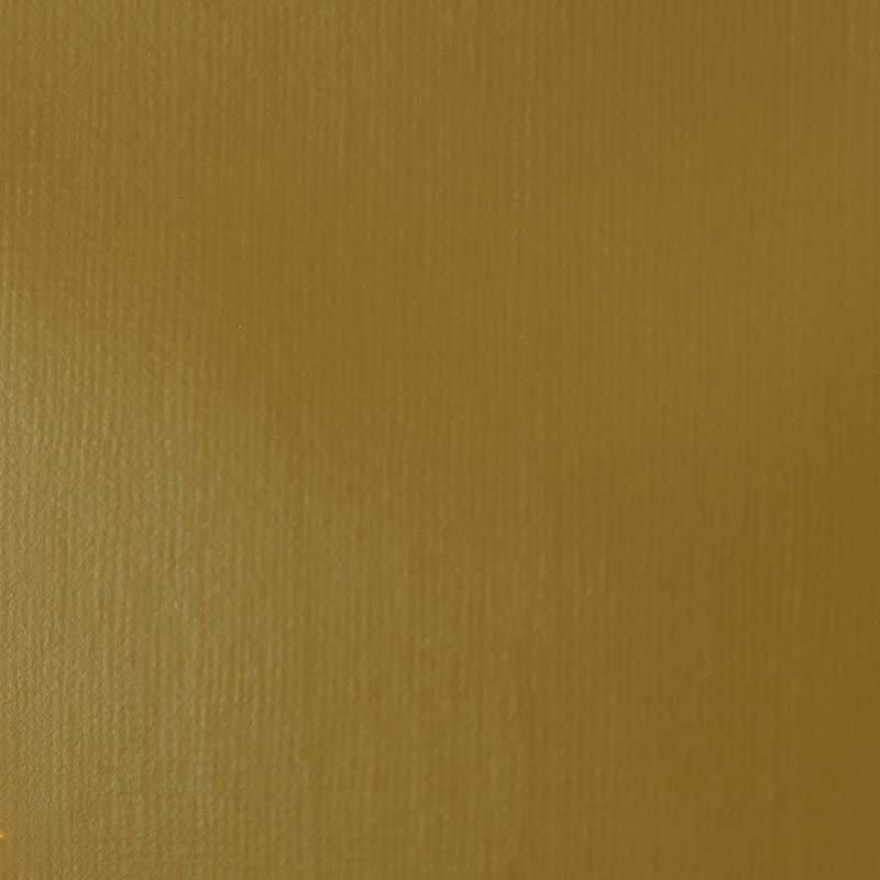 Peinture Acrylique en tube - jaune bronze - Liquitex Heavy Body | Surdiscount
