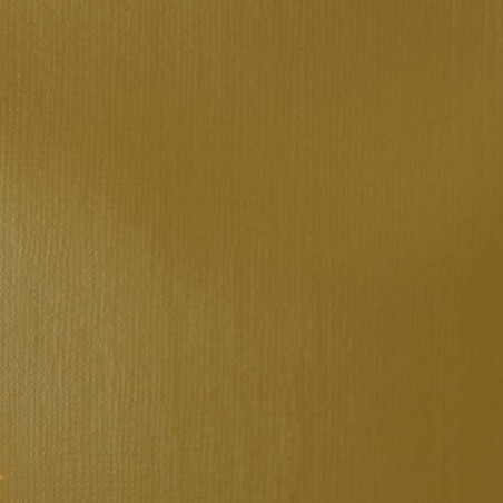 Peinture Acrylique en tube - jaune bronze - Liquitex Heavy Body | Surdiscount