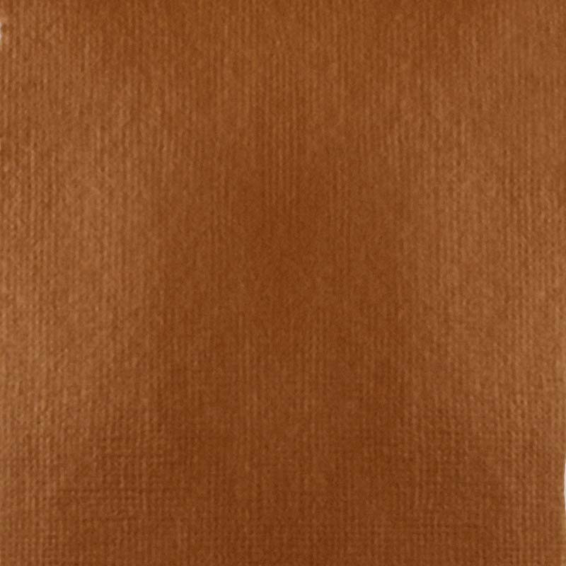 Peinture Acrylique en tube - bronze riche iridescent - Liquitex Heavy Body | Surdiscount