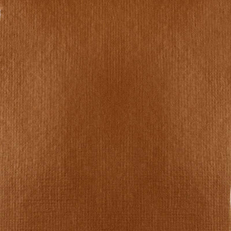 Peinture Acrylique en tube - bronze riche iridescent - Liquitex Heavy Body | Surdiscount