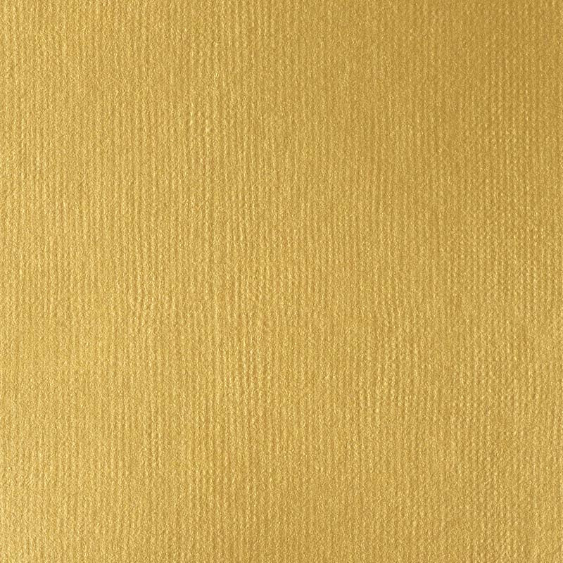 Peinture Acrylique en tube - or éclatant iridescent - Liquitex Heavy Body | Surdiscount