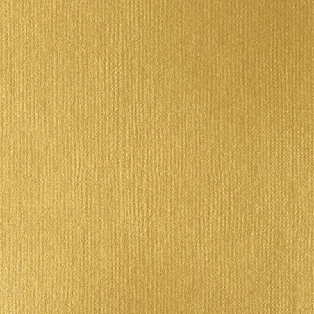 Peinture Acrylique en tube - or éclatant iridescent - Liquitex Heavy Body | Surdiscount
