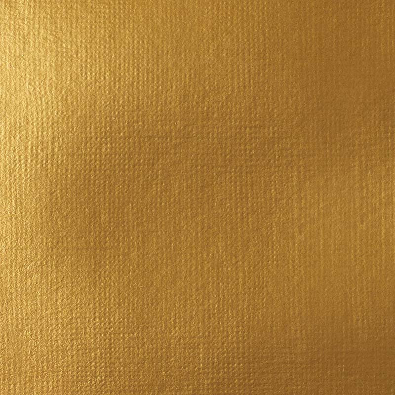 Peinture Acrylique en tube - or riche iridescent - Liquitex Heavy Body | Surdiscount
