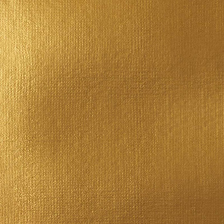 Peinture Acrylique en tube - or riche iridescent - Liquitex Heavy Body | Surdiscount