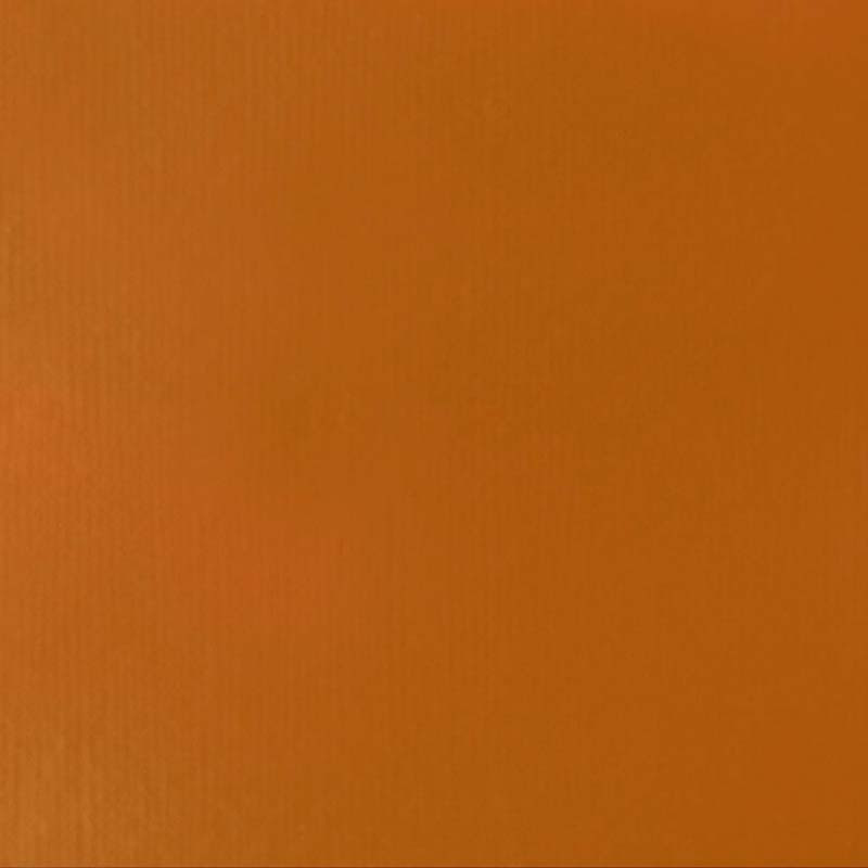 Peinture Acrylique en tube - terre de sienne naturelle transparente - Liquitex Heavy Body | Surdiscount