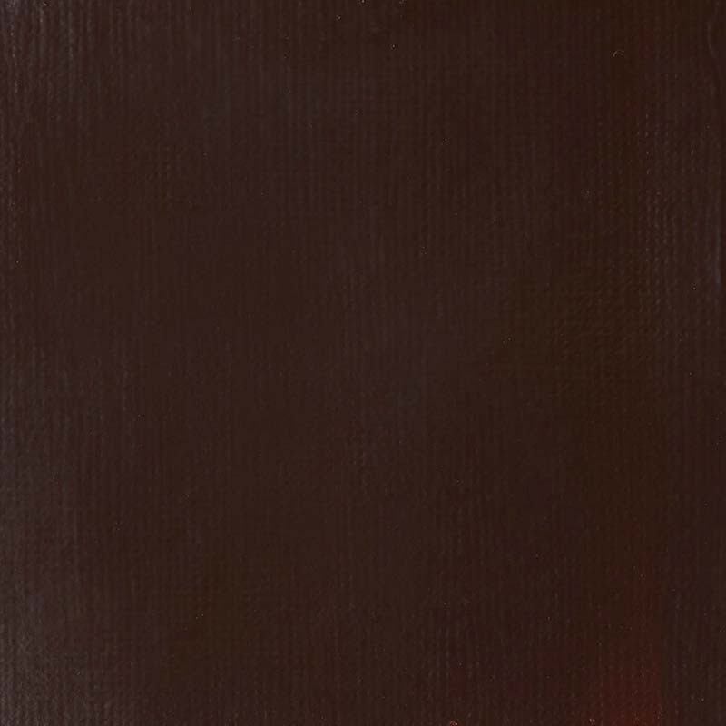Peinture Acrylique en tube - rouge van dyck - Liquitex Heavy Body | Surdiscount
