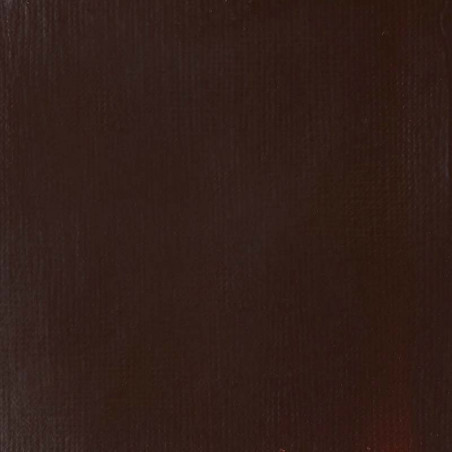 Peinture Acrylique en tube - rouge van dyck - Liquitex Heavy Body | Surdiscount