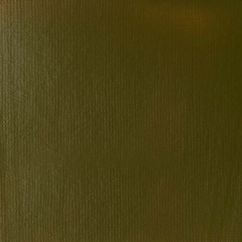 Peinture Acrylique en tube - or vert - Liquitex Heavy Body | Surdiscount