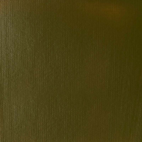 Peinture Acrylique en tube - or vert - Liquitex Heavy Body | Surdiscount