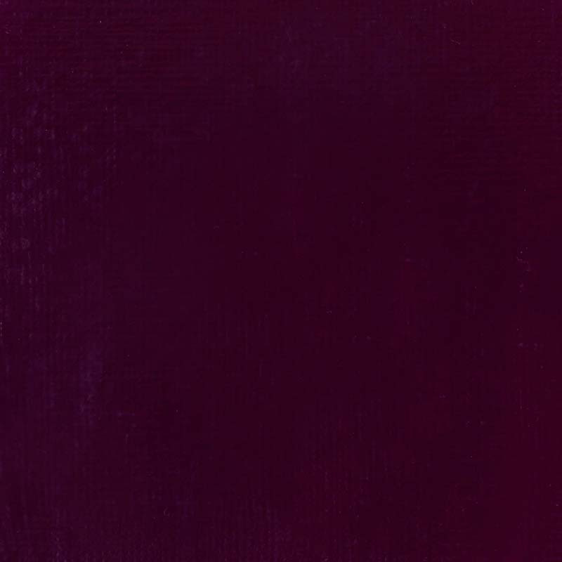 Peinture Acrylique en tube - violet fonce - Liquitex Heavy Body | Surdiscount