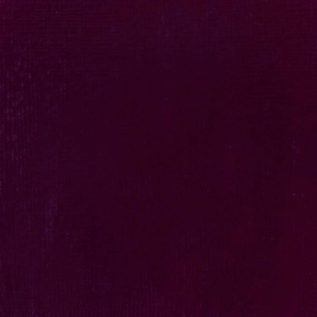 Peinture Acrylique en tube - violet fonce - Liquitex Heavy Body | Surdiscount