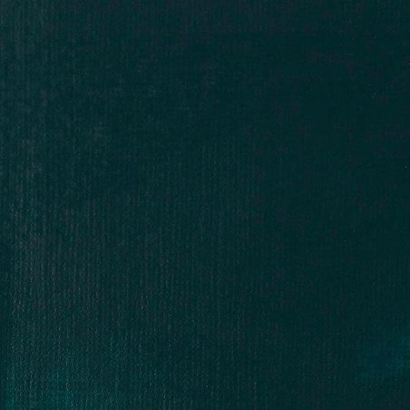 Peinture Acrylique en tube - turquoise fonce - Liquitex Heavy Body | Surdiscount