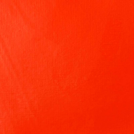Peinture Acrylique en tube - rouge de cadmium - Liquitex Heavy Body | Surdiscount