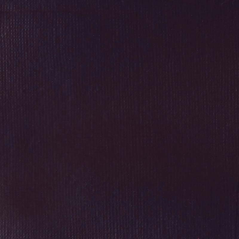 Peinture Acrylique en tube - violet dioxazine - Liquitex Heavy Body | Surdiscount
