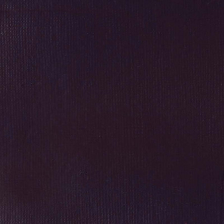 Peinture Acrylique en tube - violet dioxazine - Liquitex Heavy Body | Surdiscount