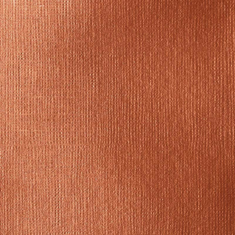 Peinture Acrylique en tube - cuivre riche iridescent - Liquitex Heavy Body | Surdiscount