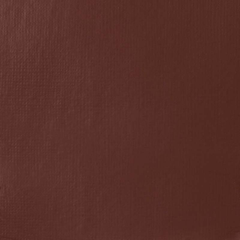 Peinture Acrylique en tube - rose feutre - Liquitex Heavy Body | Surdiscount