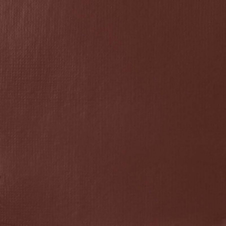 Peinture Acrylique en tube - rose feutre - Liquitex Heavy Body | Surdiscount