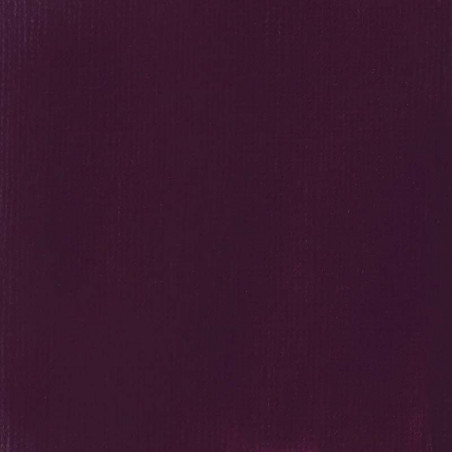 Peinture Acrylique en tube - violet bleu quinacridone - Liquitex Heavy Body | Surdiscount