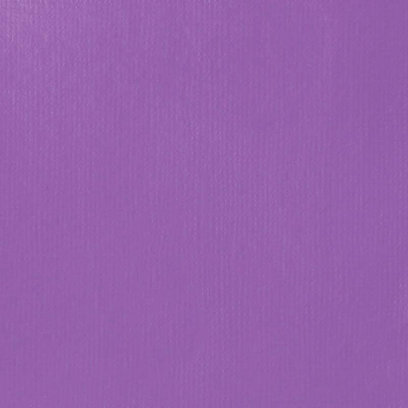 Peinture Acrylique en tube - pourpre éclatant - Liquitex Heavy Body | Surdiscount