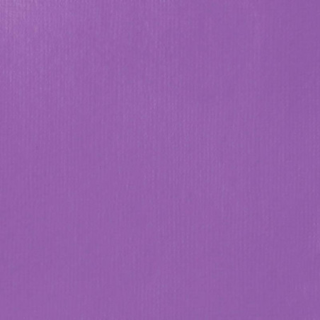 Peinture Acrylique en tube - pourpre éclatant - Liquitex Heavy Body | Surdiscount
