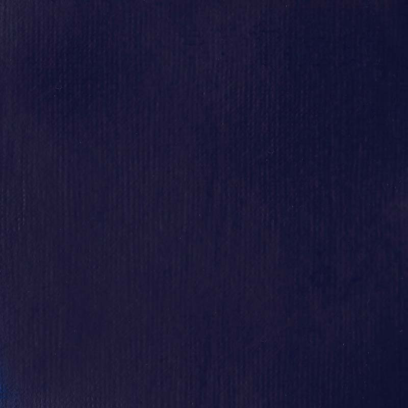 Peinture Acrylique en tube - bleu phtalocyanine nuance rouge - Liquitex Heavy Body | Surdiscount