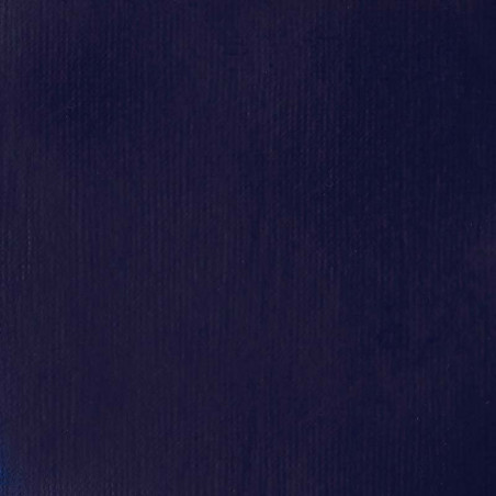 Peinture Acrylique en tube - bleu phtalocyanine nuance rouge - Liquitex Heavy Body | Surdiscount
