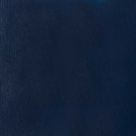 Peinture Acrylique en tube - bleu de phtalocyanine nuance verte - Liquitex Heavy Body | Surdiscount
