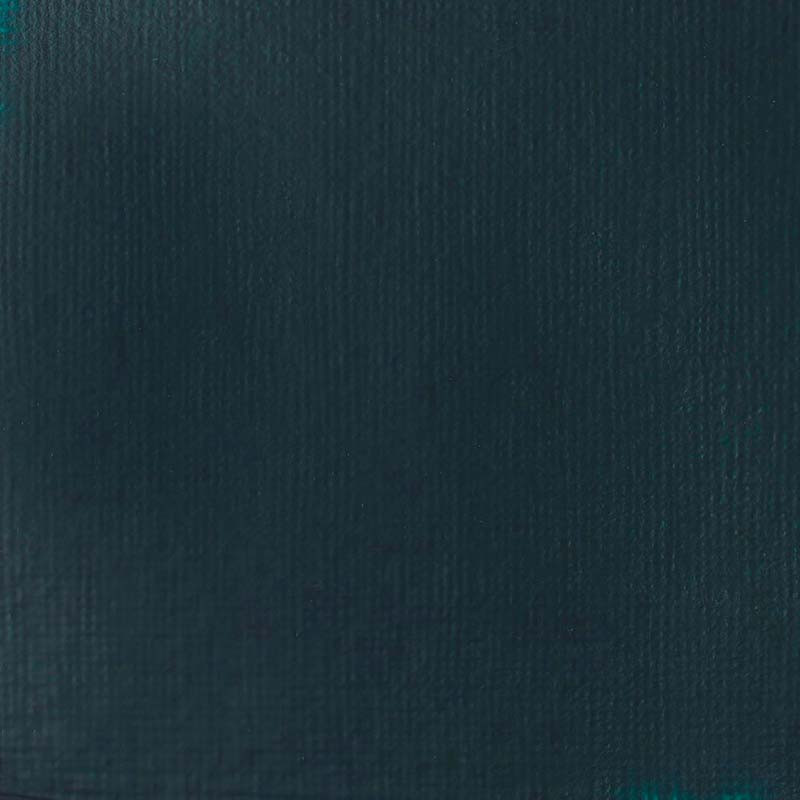 Peinture Acrylique en tube - turquoise feutre - Liquitex Heavy Body | Surdiscount