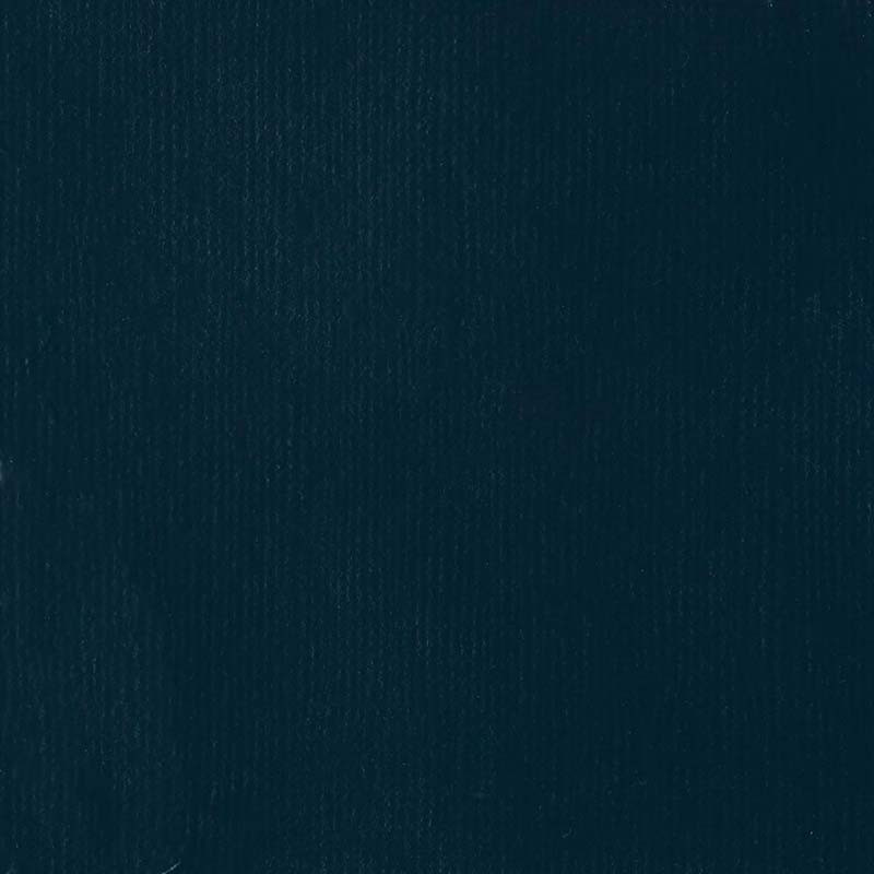 Peinture Acrylique en tube - bleu de prusse imitation - Liquitex Heavy Body | Surdiscount