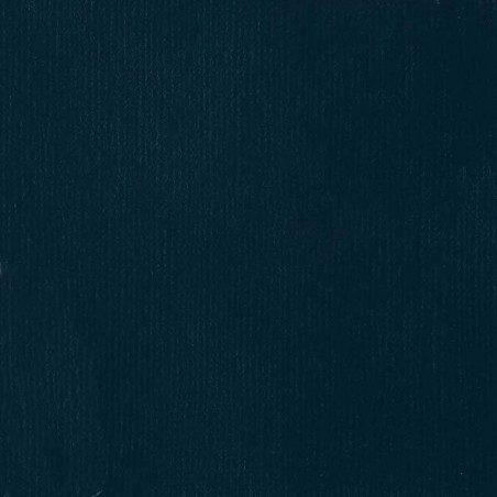 Peinture Acrylique en tube - bleu de prusse imitation - Liquitex Heavy Body | Surdiscount