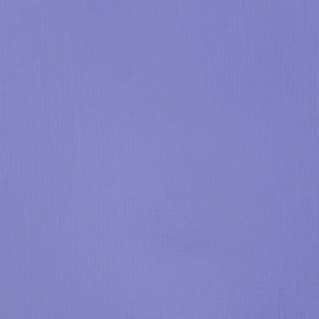 Peinture Acrylique en tube - violet bleu clair - Liquitex Heavy Body | Surdiscount
